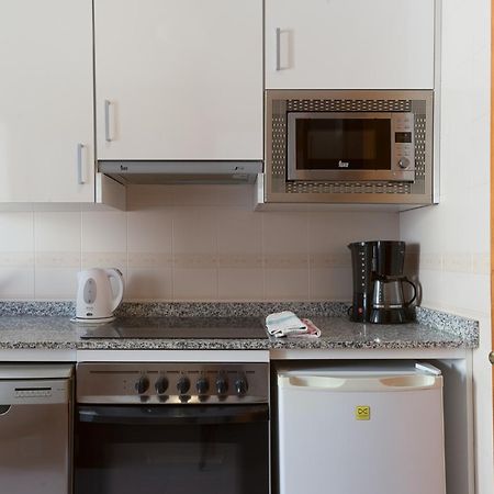 Apartment Voltor 2 C By Sunvillas Mallorca Польенса Экстерьер фото