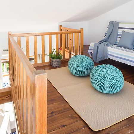Apartment Voltor 2 C By Sunvillas Mallorca Польенса Экстерьер фото
